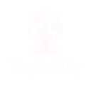 Yogic City — find yoga instructors in India